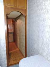 Продается Квартира, Шекспира 23, район Ворошиловский, г. Донецк, Донецкая Народная Республика, Россия