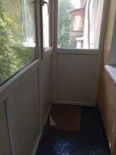 Продается Квартира, Шахтостроителей, , район Калининский, г. Донецк, Донецкая Народная Республика, Россия