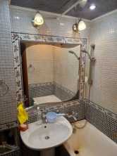 Сдается в аренду Квартира, Набережная, 29, район Ворошиловский, г. Донецк, Донецкая Народная Республика, Россия