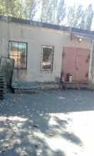 Сдается в аренду Помещение, Бакинских 5, район Куйбышевский, г. Донецк, Донецкая Народная Республика, Россия