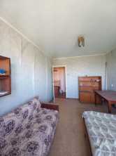 Продается Квартира, Краснозоренская 8, район Калининский, г. Донецк, Донецкая Народная Республика, Россия