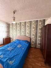 Продается Квартира, Днепродзержинская, , район Ленинский, г. Донецк, Донецкая Народная Республика, Россия