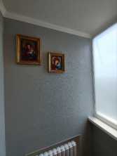 Продается Квартира, Третьякова , район Донецкая область, г. Донецк, Донецкая Народная Республика, Россия