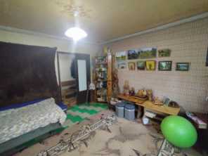 Продается Квартира, 230-й Стрелковой Дивизии, , район Буденновский, г. Донецк, Донецкая Народная Республика, Россия