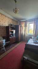 Продается Квартира, Куйбышева 176, район Куйбышевский, г. Донецк, Донецкая Народная Республика, Россия