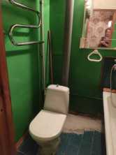 Сдается в аренду Квартира, Киевский , район Киевский, г. Донецк, Донецкая Народная Республика, Россия