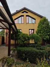 Продается Дом, Васнецова , район Куйбышевский, г. Донецк, Донецкая Народная Республика, Россия