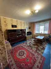 Продается Квартира , Донецк ДНР , Ленинский р-н.