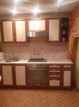 Сдается в аренду Квартира, бульвар  Пушкина , район Ворошиловский, г. Донецк, Донецкая Народная Республика, Россия