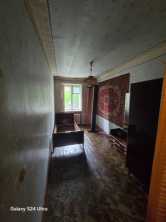 Продается Квартира, ильича 96 , район Калининский, г. Донецк, Донецкая Народная Республика, Россия