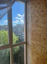 Продается Квартира, Раздольная, 42, район Пролетарский, г. Донецк, Донецкая Народная Республика, Россия