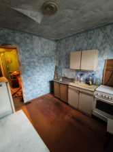 Продается Квартира, Киевский р-н. , г. Донецк, Донецкая Народная Республика, Россия