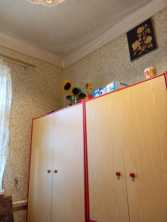 Продается Квартира, Театральная 11, район Ворошиловский, г. Донецк, Донецкая Народная Республика, Россия