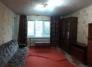 Сдается в аренду Квартира, Днепродзержинская , район Ленинский, г. Донецк, Донецкая Народная Республика, Россия