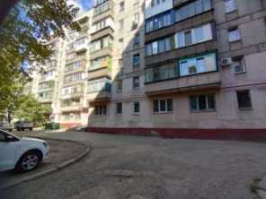 Продается Квартира , Макеевка ДНР, Горняцкий р-н.