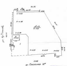 Продается Помещение, Соколиная , район Куйбышевский, г. Донецк, Донецкая Народная Республика, Россия