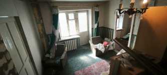 Продается Квартира, пр. Киевский , район Киевский, г. Донецк, Донецкая Народная Республика, Россия