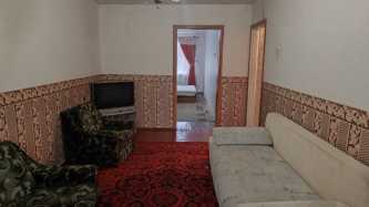 Продается Квартира, Гвардейский 11, район Макеевка - Центрально-городской, г. Донецк, Донецкая Народная Республика, Россия