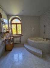 Продается Квартира, 50 летия СССР , район Ворошиловский, г. Донецк, Донецкая Народная Республика, Россия