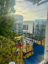 Продается Квартира, Артёма, , район Киевский, г. Донецк, Донецкая Народная Республика, Россия