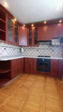 Продается Квартира , Донецк ДНР, Кировский р-н.