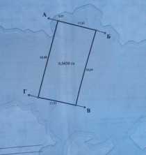 Продается Участок, ул. Калиновская, , район Буденновский, г. Донецк, Донецкая Народная Республика, Россия