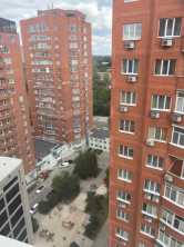 Продается Квартира, ул.Р.Люксембург 80, район Ворошиловский, г. Донецк, Донецкая Народная Республика, Россия