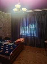 Сдается в аренду Квартира, Кремлевская , район Макеевка - Кировский, г. Донецк, Донецкая Народная Республика, Россия