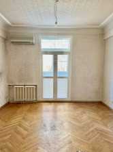 Продается Квартира, пр. Гринкевича , район Ворошиловский, г. Донецк, Донецкая Народная Республика, Россия