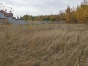 Продается Участок, Прохоровская, , район Пролетарский, г. Донецк, Донецкая Народная Республика, Россия