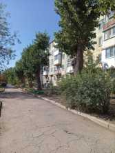 Продается Квартира, Кирова , район Кировский, г. Донецк, Донецкая Народная Республика, Россия