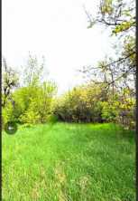 Продается Участок, район Киевский, г. Донецк, Донецкая Народная Республика, Россия