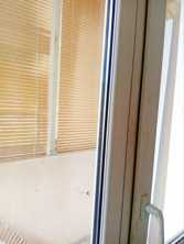 Продается Квартира, пр. Засядько, , район Киевский, г. Донецк, Донецкая Народная Республика, Россия