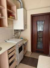 Продается Квартира, бул. Пушкина , район Ворошиловский, г. Донецк, Донецкая Народная Республика, Россия