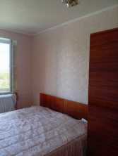 Продается Квартира, Макеевка - Горняцкий р-н. , г. Донецк, Донецкая Народная Республика, Россия