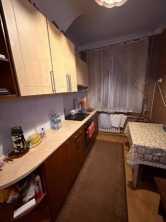 Продается Квартира, Салтыкова-Щедрина , , район Петровский, г. Донецк, Донецкая Народная Республика, Россия