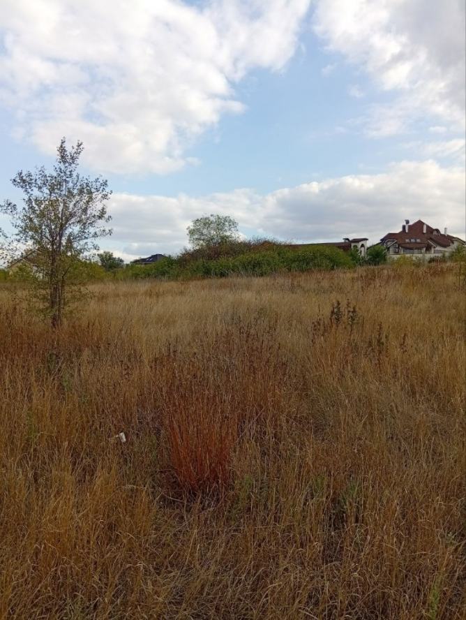 Продается Участок, Квиринга , район Ленинский, г. Донецк, Донецкая Народная Республика, Россия