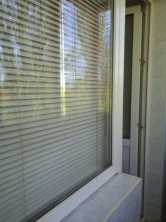 Продается Квартира, Кирова, , район Кировский, г. Донецк, Донецкая Народная Республика, Россия