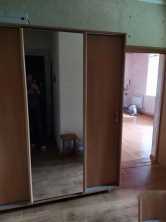 Продается Квартира, Куприна , , район Кировский, г. Донецк, Донецкая Народная Республика, Россия