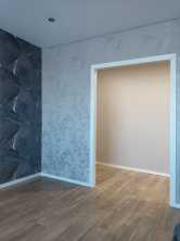 Продается Квартира, квартал Шахтерский, Даки, 28, район Макеевка - Центрально-городской, г. Донецк, Донецкая Народная Республика, Россия