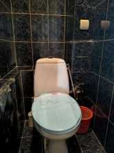 Продается Квартира, Валентины Терешковой  , район Кировский, г. Донецк, Донецкая Народная Республика, Россия