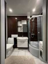 Продается Квартира, Марии Ульяновой  , район Калининский, г. Донецк, Донецкая Народная Республика, Россия