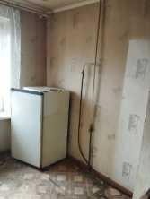 Продается Квартира , Донецк ДНР, Кировский р-н.