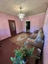 Продается Дом, район Макеевка - Червоногвардейский, г. Донецк, Донецкая Народная Республика, Россия