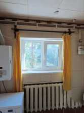 Продается Дом, Юбилейная , , район Калининский, г. Донецк, Донецкая Народная Республика, Россия