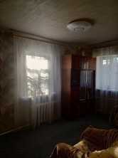 Продается Дом, Верхнекурганская , , район Буденновский, г. Донецк, Донецкая Народная Республика, Россия