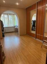 Продается Дом, Хорошово, , район Ленинский, г. Донецк, Донецкая Народная Республика, Россия