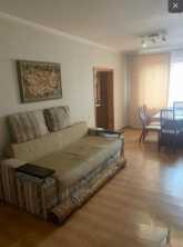 Сдается в аренду Квартира, 25 лет РККА  , район Ворошиловский, г. Донецк, Донецкая Народная Республика, Россия