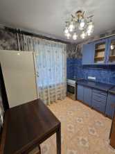 Продается Квартира, Независимости , район Буденновский, г. Донецк, Донецкая Народная Республика, Россия