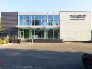 Продается Помещение, район Ленинский, г. Донецк, Донецкая Народная Республика, Россия